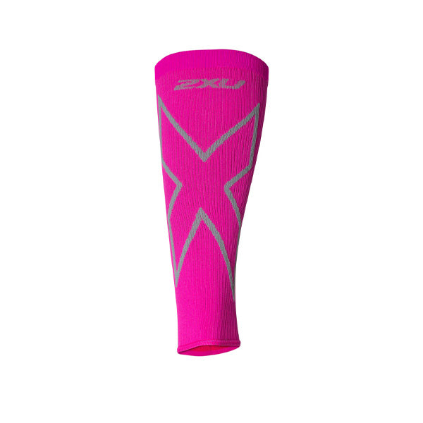 COBERTOR DE PIERNA UNISEX X COMPRESSION CALF SLEEVES