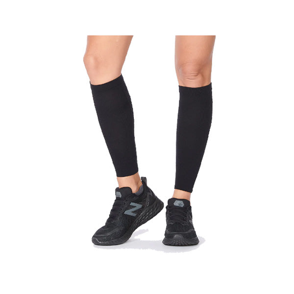 COBERTOR DE PIERNA UNISEX X COMPRESSION CALF SLEEVES