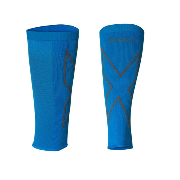 COBERTOR DE PIERNA UNISEX X COMPRESSION CALF SLEEVES