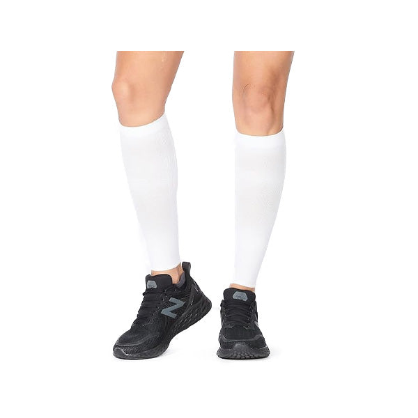 COBERTOR DE PIERNA UNISEX X COMPRESSION CALF SLEEVES