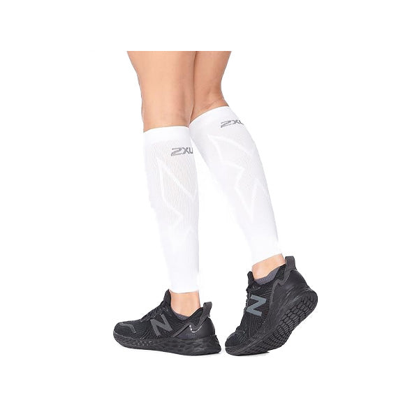 COBERTOR DE PIERNA UNISEX X COMPRESSION CALF SLEEVES