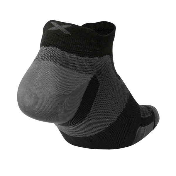 MEDIAS UNISEX VECTR ULTRALIGHT NO SHOW SOCKS