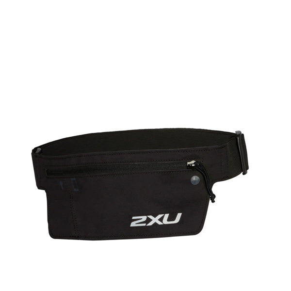 CINTURON DE CARRERA UNISEX RUN BELT