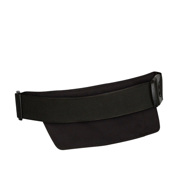 CINTURON DE CARRERA UNISEX RUN BELT