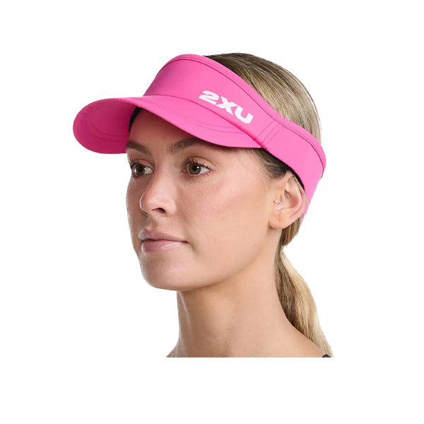 VISERA UNISEX RUN VISOR