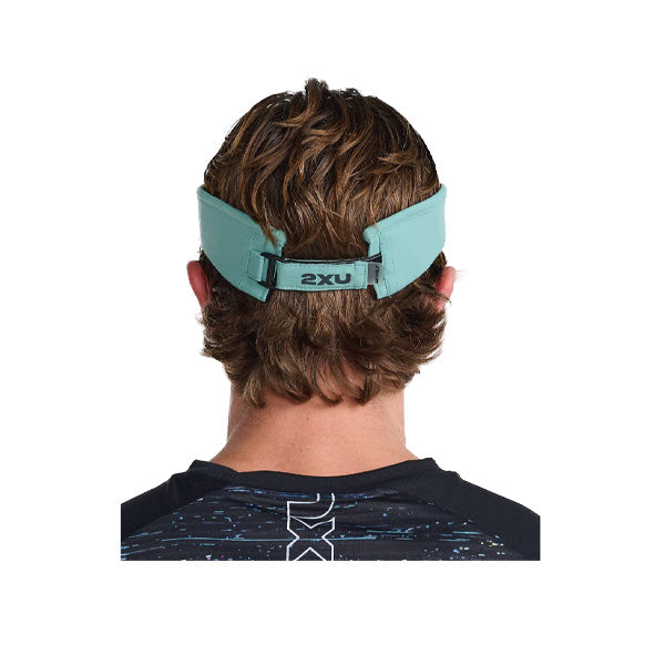 VISERA UNISEX RUN VISOR