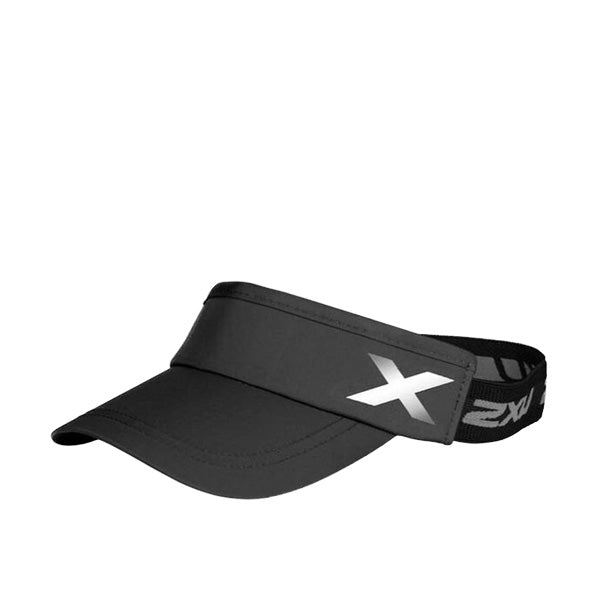 VISERA UNISEX PERFORMANCE VISOR