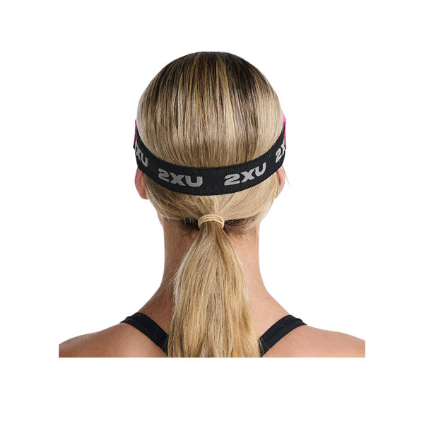 VISERA UNISEX PERFORMANCE VISOR