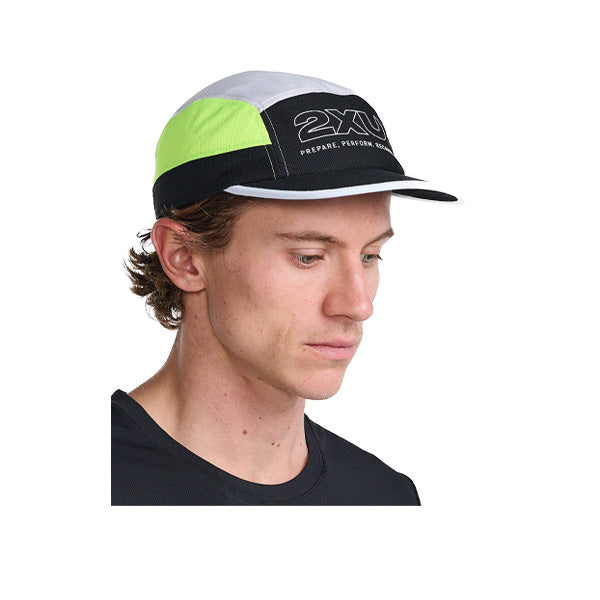 GORRAS UNISEX LIGHT SPEED CAP