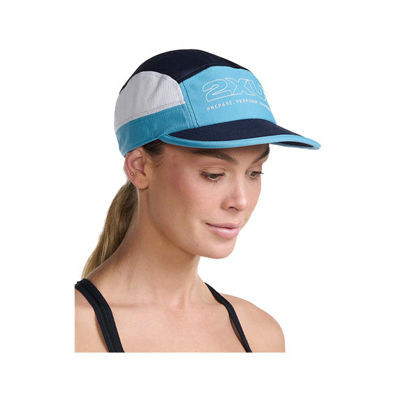 GORRAS UNISEX LIGHT SPEED CAP