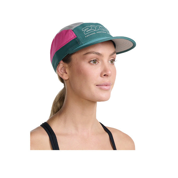 GORRAS UNISEX LIGHT SPEED CAP