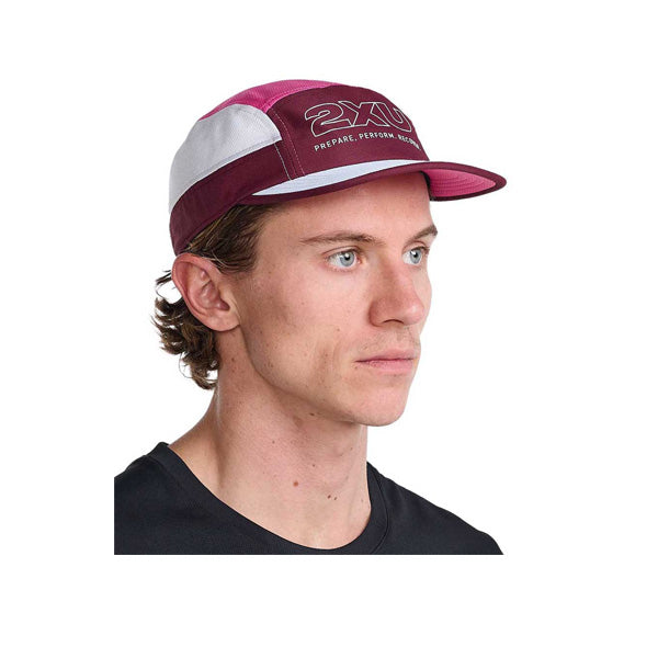 GORRAS UNISEX LIGHT SPEED CAP