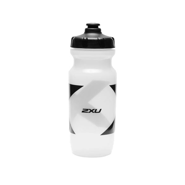 BOTELLAS UNISEX 22OZ WATER BOTTLE