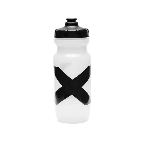 BOTELLAS UNISEX 22OZ WATER BOTTLE