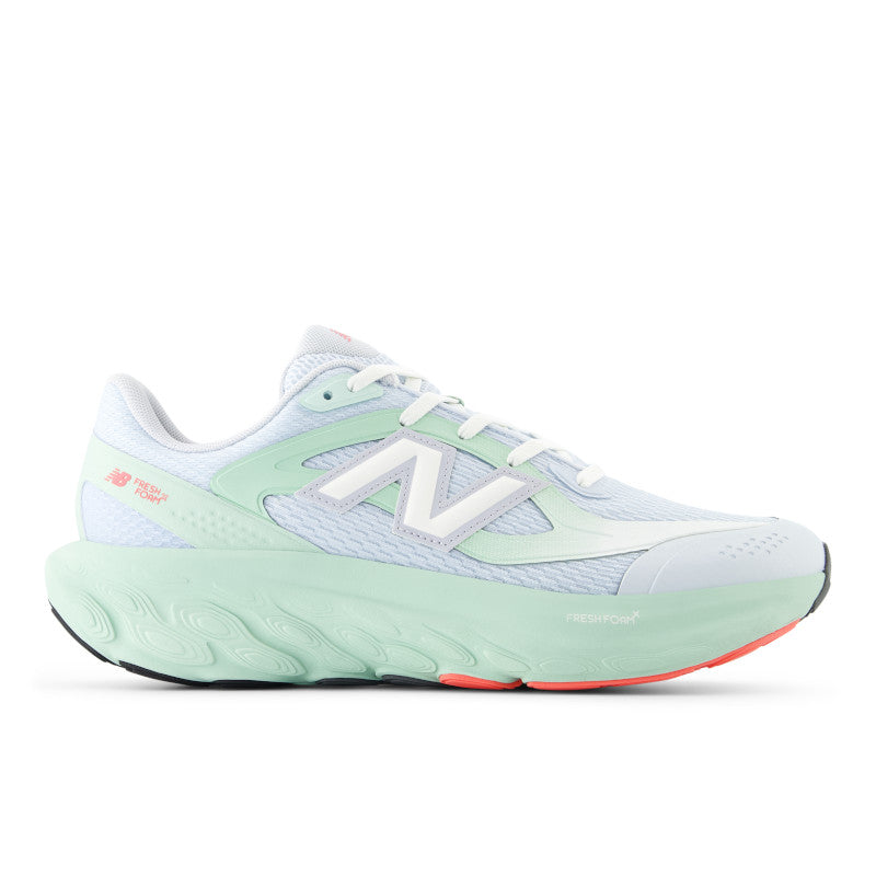 HOMBRE FRESH FOAM TRAINER