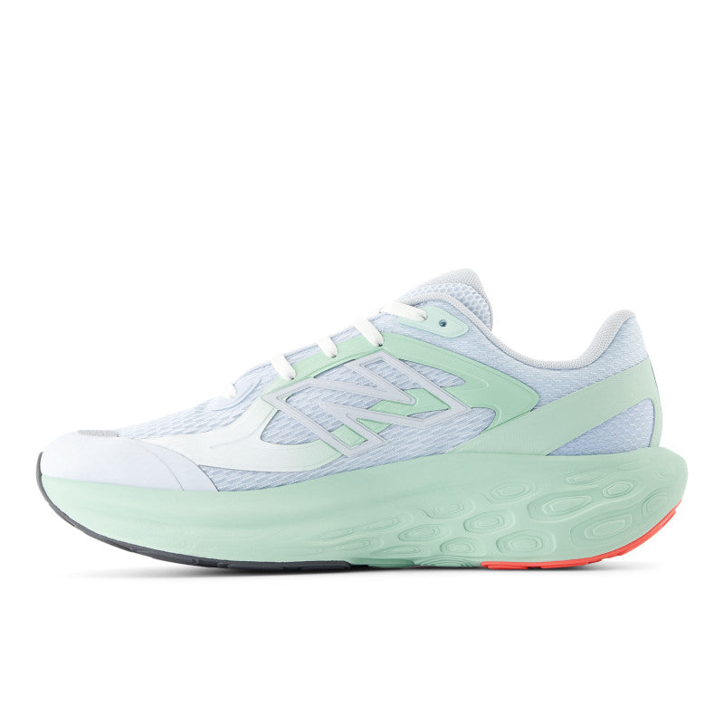 HOMBRE FRESH FOAM TRAINER