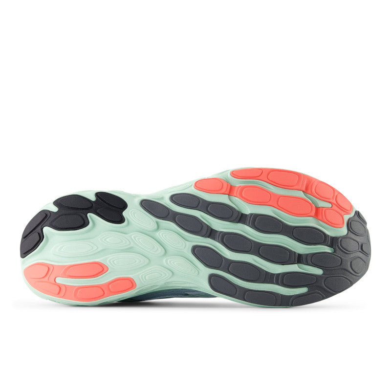 HOMBRE FRESH FOAM TRAINER