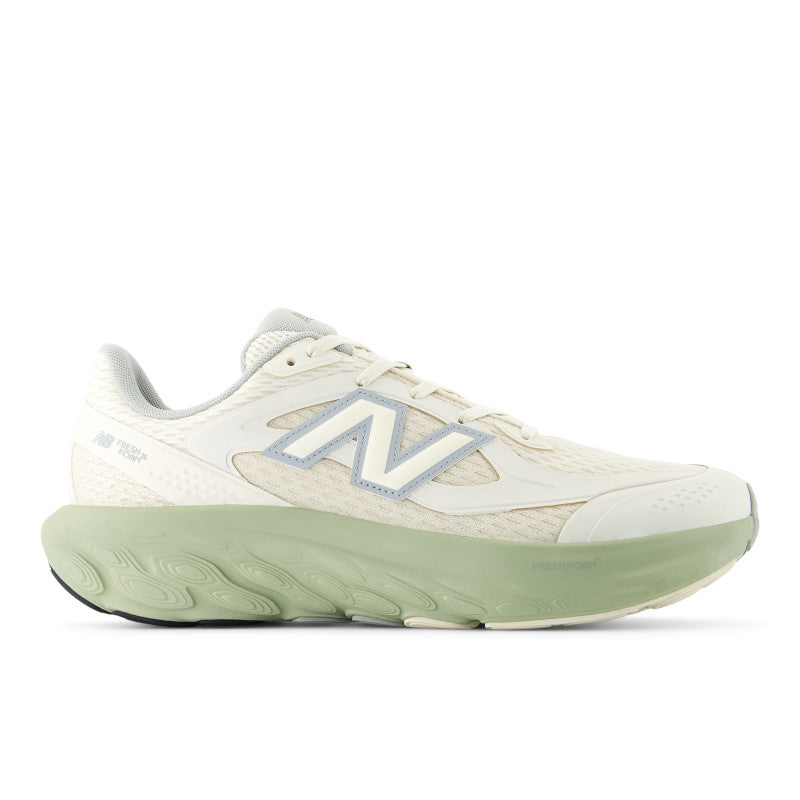 HOMBRE FRESH FOAM TRAINER
