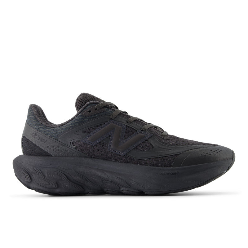 HOMBRE FRESH FOAM TRAINER