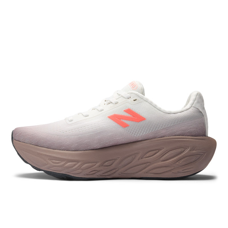 MUJER 1080 V14