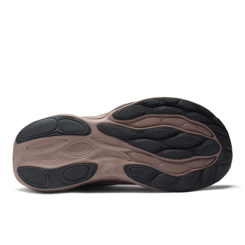 MUJER 1080 V14