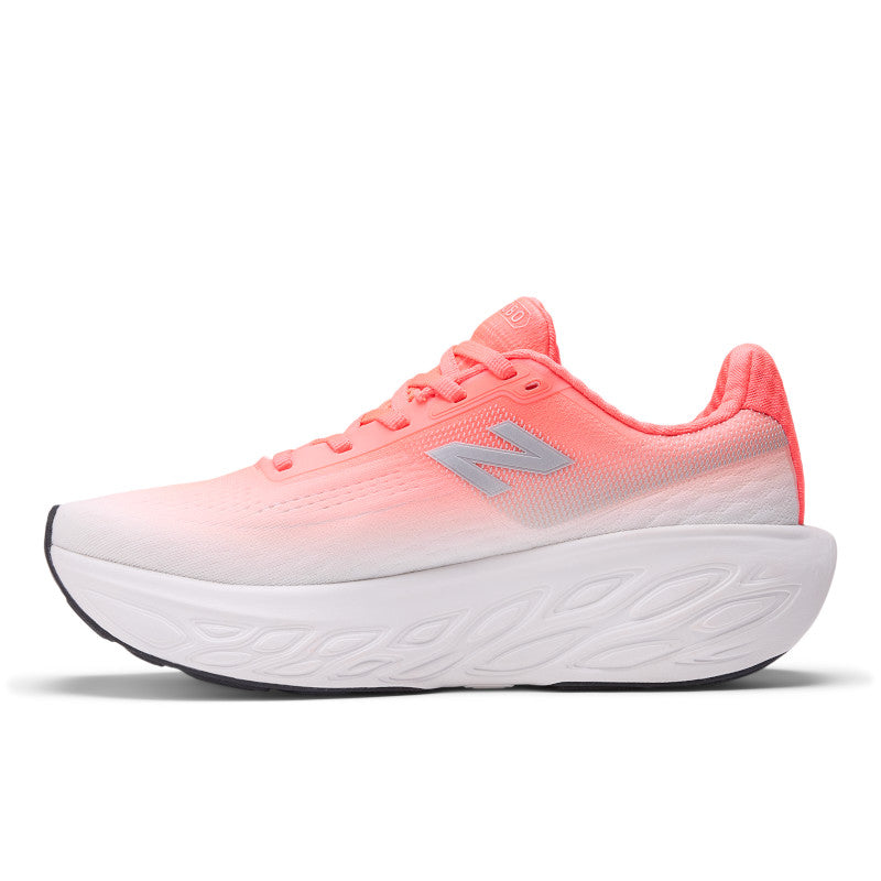 MUJER 1080 V14