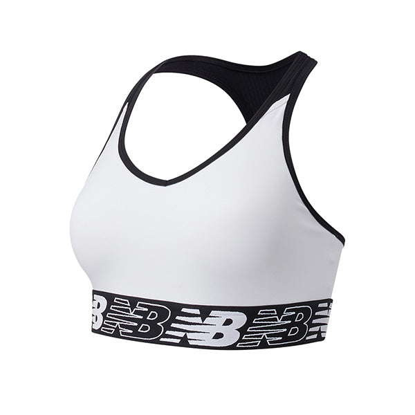 TOP BRA MUJER NB PACE BRA 3.0