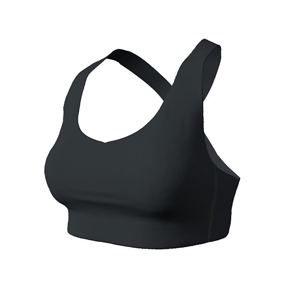 TOP BRA MUJER NB FUEL BRA