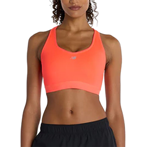 TOP BRA MUJER NB ESSENTIAL RUN BRA WOMENS BR
