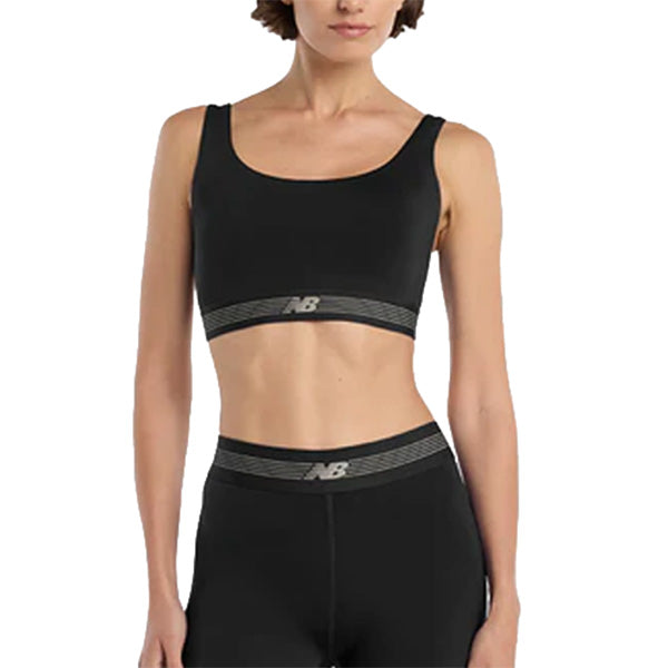 TOP BRA MUJER AC TRAIN BRA WOMENS