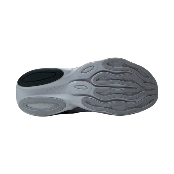 MUJER ELLIPSE