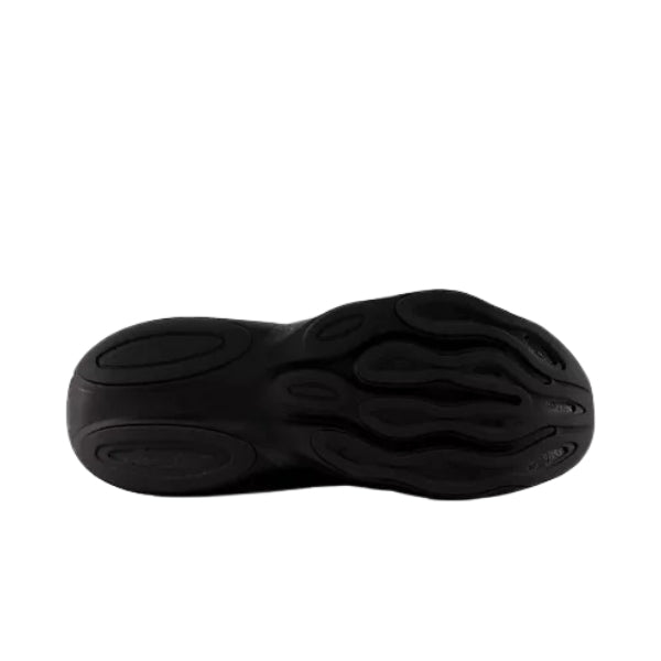 MUJER ELLIPSE