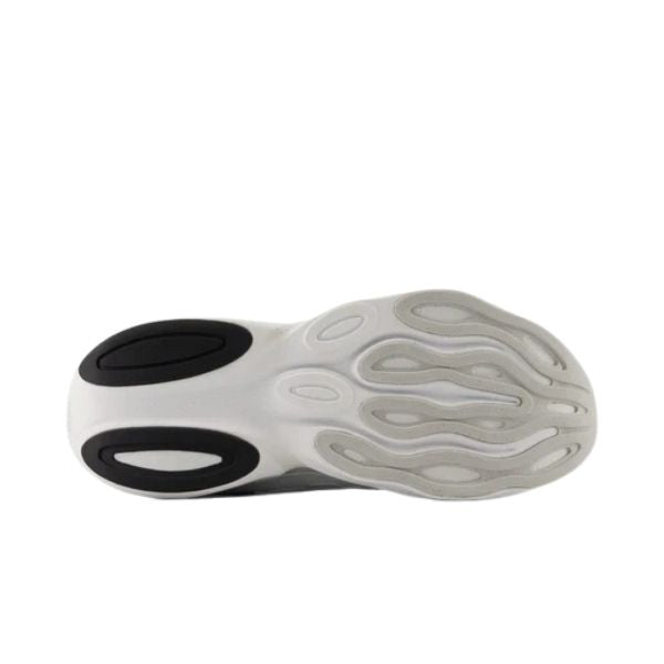 MUJER ELLIPSE