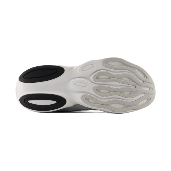 MUJER ELLIPSE