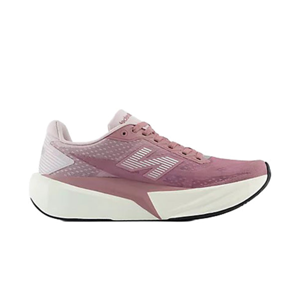 MUJER REBEL V5