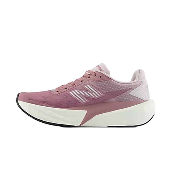 MUJER REBEL V5