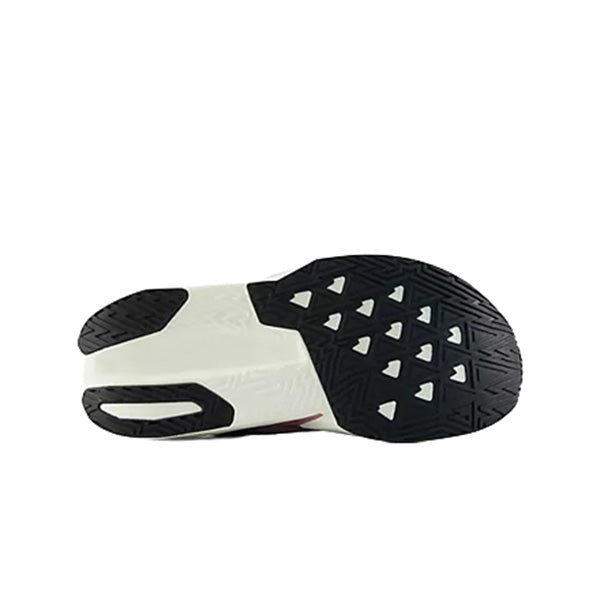 MUJER REBEL V5