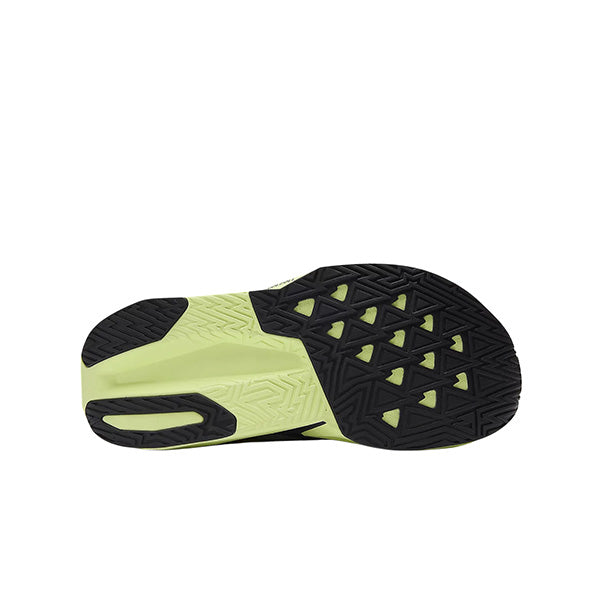 MUJER REBEL V5