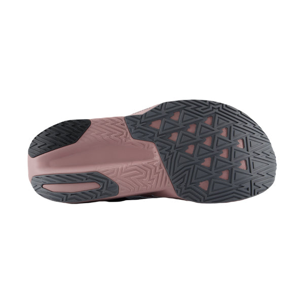 MUJER REBEL V5