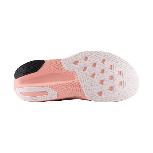 MUJER REBEL V5