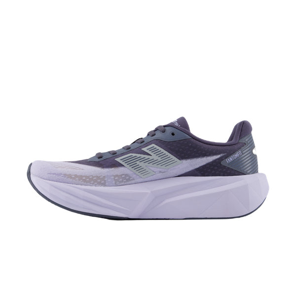 MUJER REBEL V5