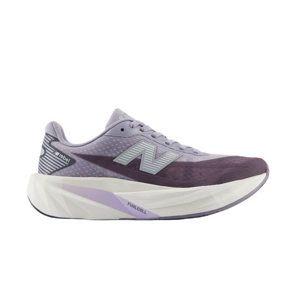 MUJER REBEL V5