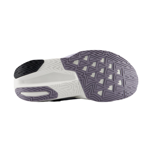 MUJER REBEL V5