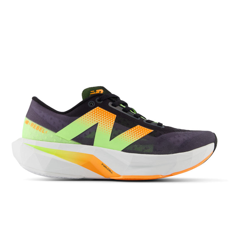 MUJER NEWBALACEFUELCELLREBELV4