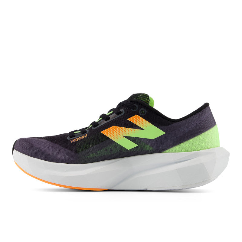 MUJER NEWBALACEFUELCELLREBELV4