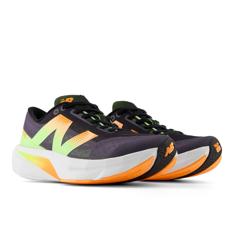 MUJER NEWBALACEFUELCELLREBELV4