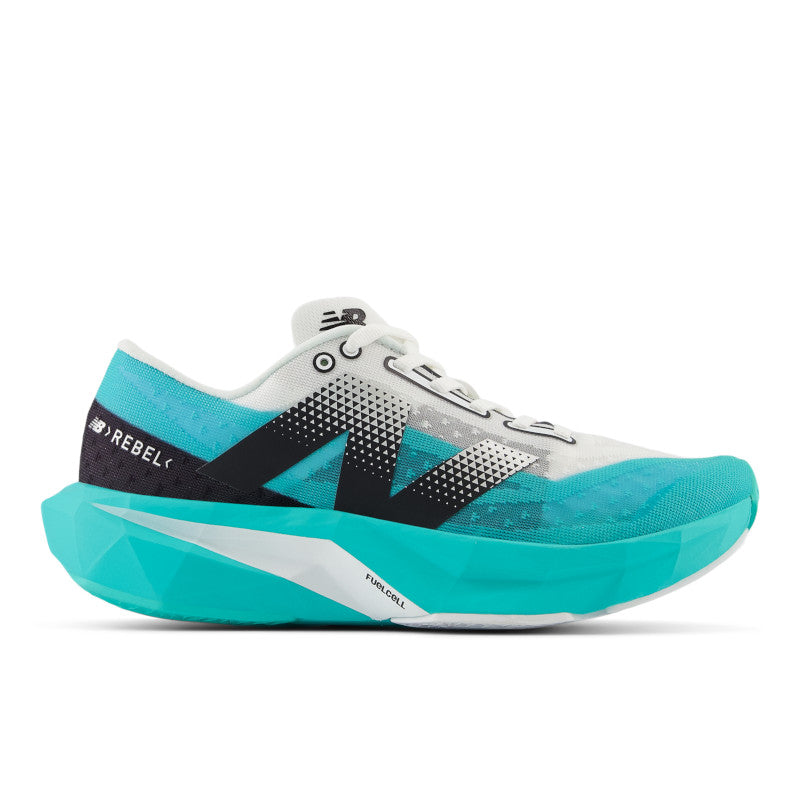 MUJER NEWBALACEFUELCELLREBELV4