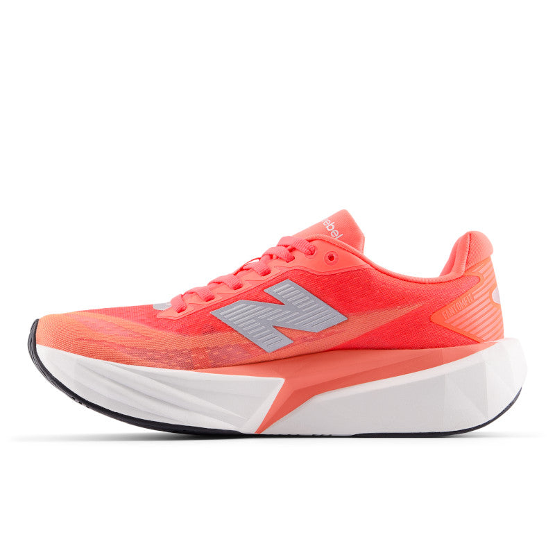 MUJER REBEL V5