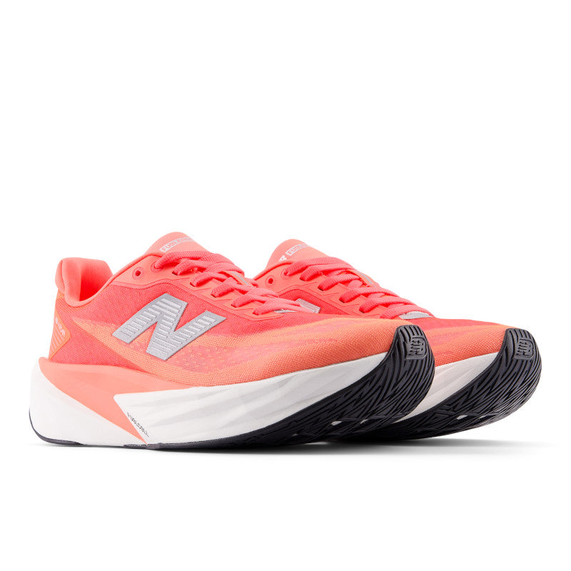 MUJER REBELV5