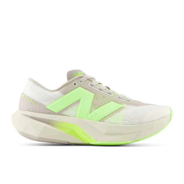 MUJER NEWBALACEFUELCELLREBELV4